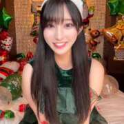 ヒメ日記 2025/11/24 15:04 投稿 RIARA GINGIRA☆TOKYO～ギンギラ東京～