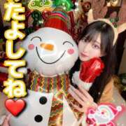 ヒメ日記 2025/11/24 21:05 投稿 RIARA GINGIRA☆TOKYO～ギンギラ東京～