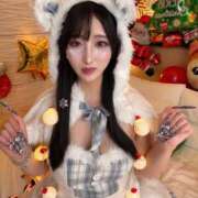 ヒメ日記 2025/11/24 21:54 投稿 RIARA GINGIRA☆TOKYO～ギンギラ東京～