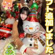 ヒメ日記 2025/11/26 14:57 投稿 RIARA GINGIRA☆TOKYO～ギンギラ東京～