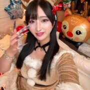 ヒメ日記 2025/11/26 17:48 投稿 RIARA GINGIRA☆TOKYO～ギンギラ東京～