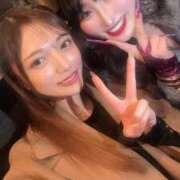 ヒメ日記 2025/11/27 17:48 投稿 RIARA GINGIRA☆TOKYO～ギンギラ東京～