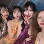 ヒメ日記 2025/11/27 19:42 投稿 RIARA GINGIRA☆TOKYO～ギンギラ東京～