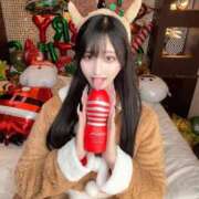 ヒメ日記 2025/11/27 22:44 投稿 RIARA GINGIRA☆TOKYO～ギンギラ東京～