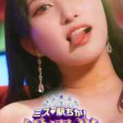 ヒメ日記 2025/11/28 16:17 投稿 RIARA GINGIRA☆TOKYO～ギンギラ東京～