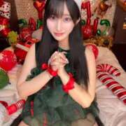 ヒメ日記 2025/11/28 18:06 投稿 RIARA GINGIRA☆TOKYO～ギンギラ東京～