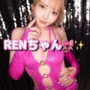 ヒメ日記 2025/11/29 02:47 投稿 RIARA GINGIRA☆TOKYO～ギンギラ東京～