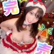 ヒメ日記 2025/11/29 12:26 投稿 RIARA GINGIRA☆TOKYO～ギンギラ東京～