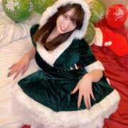 ヒメ日記 2025/11/29 18:04 投稿 RIARA GINGIRA☆TOKYO～ギンギラ東京～