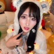 ヒメ日記 2025/11/29 19:34 投稿 RIARA GINGIRA☆TOKYO～ギンギラ東京～