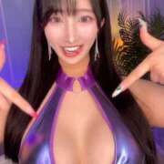 ヒメ日記 2025/12/01 17:48 投稿 RIARA GINGIRA☆TOKYO～ギンギラ東京～