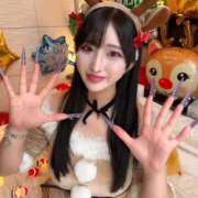 ヒメ日記 2025/12/02 14:54 投稿 RIARA GINGIRA☆TOKYO～ギンギラ東京～