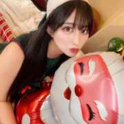 ヒメ日記 2025/12/02 20:34 投稿 RIARA GINGIRA☆TOKYO～ギンギラ東京～