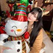 ヒメ日記 2025/12/05 15:57 投稿 RIARA GINGIRA☆TOKYO～ギンギラ東京～