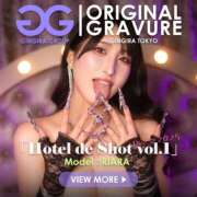 ヒメ日記 2025/12/06 23:04 投稿 RIARA GINGIRA☆TOKYO～ギンギラ東京～