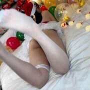 ヒメ日記 2025/12/12 15:47 投稿 RIARA GINGIRA☆TOKYO～ギンギラ東京～