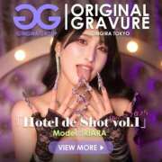 ヒメ日記 2025/12/14 17:48 投稿 RIARA GINGIRA☆TOKYO～ギンギラ東京～