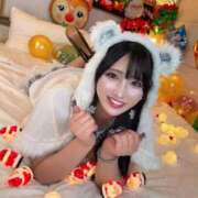 ヒメ日記 2025/12/18 20:20 投稿 RIARA GINGIRA☆TOKYO～ギンギラ東京～