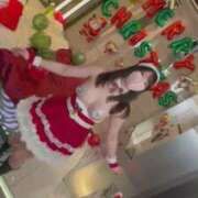 ヒメ日記 2025/12/19 14:08 投稿 RIARA GINGIRA☆TOKYO～ギンギラ東京～