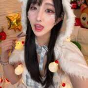 ヒメ日記 2025/12/19 14:44 投稿 RIARA GINGIRA☆TOKYO～ギンギラ東京～