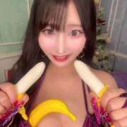 ヒメ日記 2025/12/19 19:16 投稿 RIARA GINGIRA☆TOKYO～ギンギラ東京～