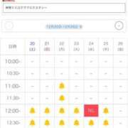 ヒメ日記 2025/12/20 12:32 投稿 RIARA GINGIRA☆TOKYO～ギンギラ東京～