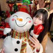 ヒメ日記 2025/12/21 17:54 投稿 RIARA GINGIRA☆TOKYO～ギンギラ東京～