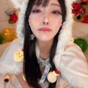 ヒメ日記 2025/12/24 16:46 投稿 RIARA GINGIRA☆TOKYO～ギンギラ東京～