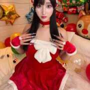 ヒメ日記 2025/12/24 20:39 投稿 RIARA GINGIRA☆TOKYO～ギンギラ東京～