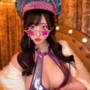 ヒメ日記 2025/12/26 18:18 投稿 RIARA GINGIRA☆TOKYO～ギンギラ東京～