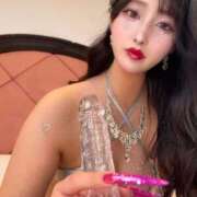 ヒメ日記 2025/12/29 18:57 投稿 RIARA GINGIRA☆TOKYO～ギンギラ東京～