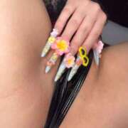 ヒメ日記 2025/12/30 18:38 投稿 RIARA GINGIRA☆TOKYO～ギンギラ東京～