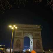 ヒメ日記 2025/12/30 23:44 投稿 RIARA GINGIRA☆TOKYO～ギンギラ東京～