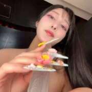 ヒメ日記 2026/01/02 22:54 投稿 RIARA GINGIRA☆TOKYO～ギンギラ東京～