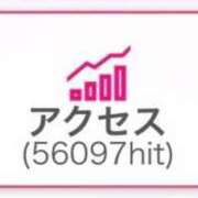 ヒメ日記 2026/01/10 13:05 投稿 RIARA GINGIRA☆TOKYO～ギンギラ東京～