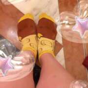 ヒメ日記 2026/01/10 18:34 投稿 RIARA GINGIRA☆TOKYO～ギンギラ東京～