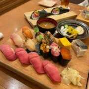 ヒメ日記 2026/01/17 13:32 投稿 RIARA GINGIRA☆TOKYO～ギンギラ東京～