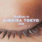 ヒメ日記 2026/01/17 16:20 投稿 RIARA GINGIRA☆TOKYO～ギンギラ東京～