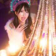 ヒメ日記 2026/01/21 20:34 投稿 RIARA GINGIRA☆TOKYO～ギンギラ東京～