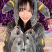 ヒメ日記 2026/01/24 16:34 投稿 RIARA GINGIRA☆TOKYO～ギンギラ東京～