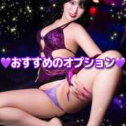 ヒメ日記 2026/01/27 17:34 投稿 RIARA GINGIRA☆TOKYO～ギンギラ東京～