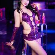 ヒメ日記 2026/02/01 13:32 投稿 RIARA GINGIRA☆TOKYO～ギンギラ東京～