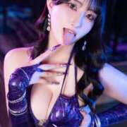 ヒメ日記 2026/02/01 21:04 投稿 RIARA GINGIRA☆TOKYO～ギンギラ東京～