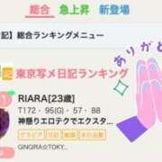 ヒメ日記 2026/02/02 22:44 投稿 RIARA GINGIRA☆TOKYO～ギンギラ東京～