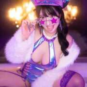 ヒメ日記 2026/02/02 23:49 投稿 RIARA GINGIRA☆TOKYO～ギンギラ東京～