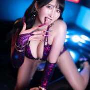 ヒメ日記 2026/02/09 00:14 投稿 RIARA GINGIRA☆TOKYO～ギンギラ東京～