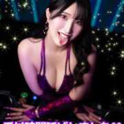 ヒメ日記 2026/02/11 11:54 投稿 RIARA GINGIRA☆TOKYO～ギンギラ東京～