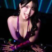 ヒメ日記 2026/02/20 13:20 投稿 RIARA GINGIRA☆TOKYO～ギンギラ東京～