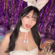 ヒメ日記 2026/02/20 22:21 投稿 RIARA GINGIRA☆TOKYO～ギンギラ東京～