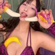 ヒメ日記 2026/02/27 22:15 投稿 RIARA GINGIRA☆TOKYO～ギンギラ東京～